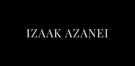 izaak-azanei-banner