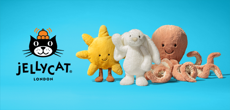 jellycat-banner