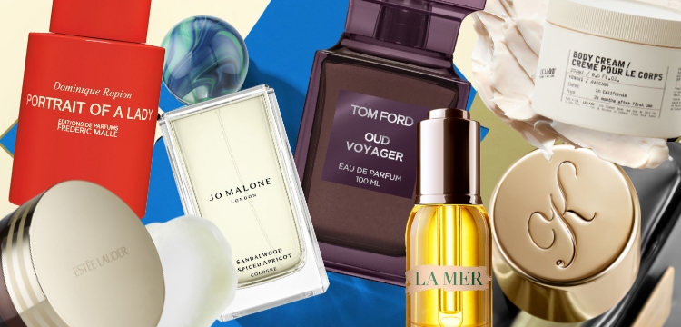 WK40_25-PLPBanner-BTY-BrandsWeLove