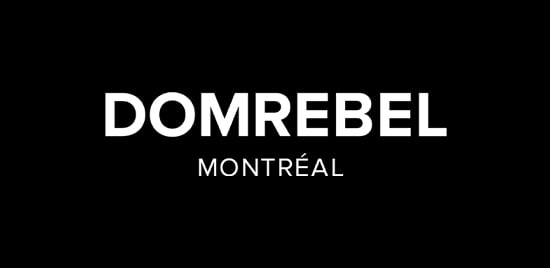 dom-rebel-banner