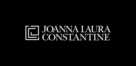 joanna-laura-constantine-banner