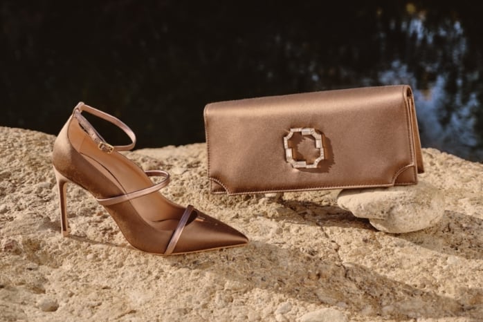 WK05_26-megamenu-nav-list-asset-EidGifting