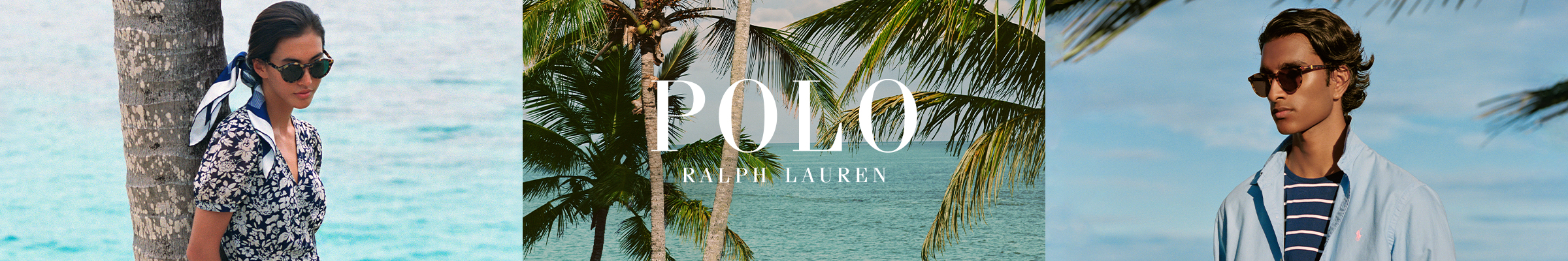 Polo-Ralph-Lauren-banner