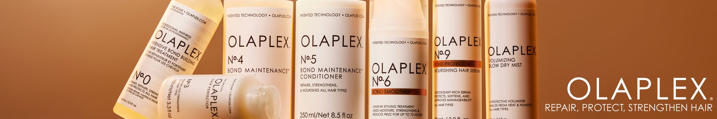 WK15_24-PLPBanner-Olaplex