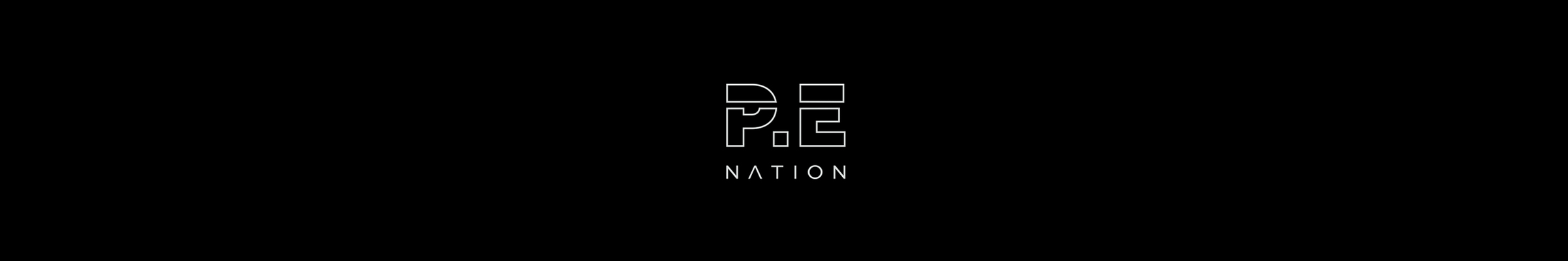 pe-nation-banner