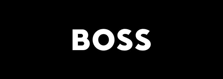 boss-banner-26thJan