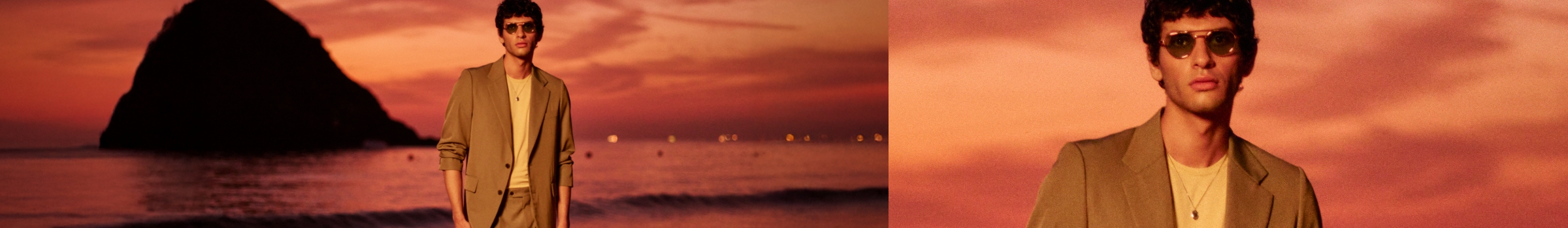 WK09_26-PLPBanner-men-edits-occasionwear