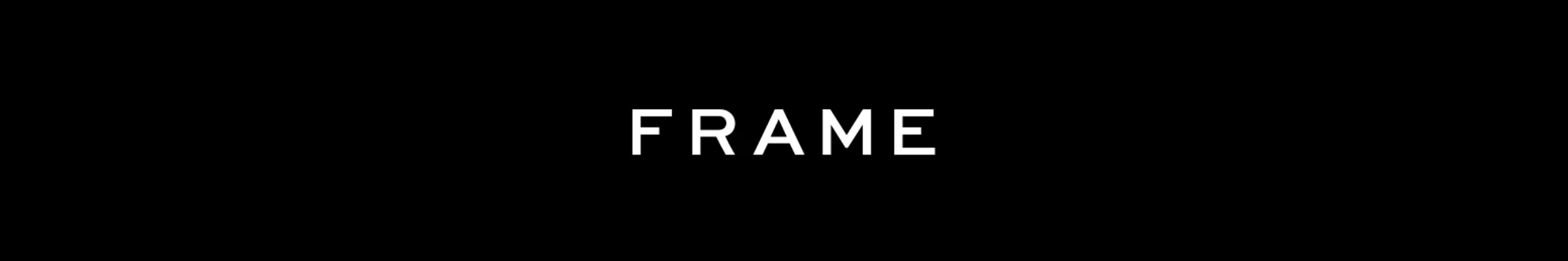 frame-denim-banner