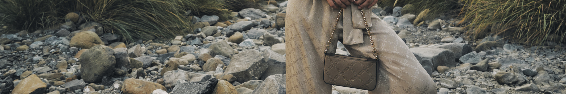 WK02_25-PLPBanner-MichaelKors