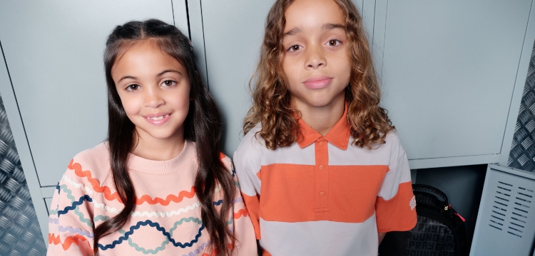 WK25_25-PLPBanner-BacktoSchool