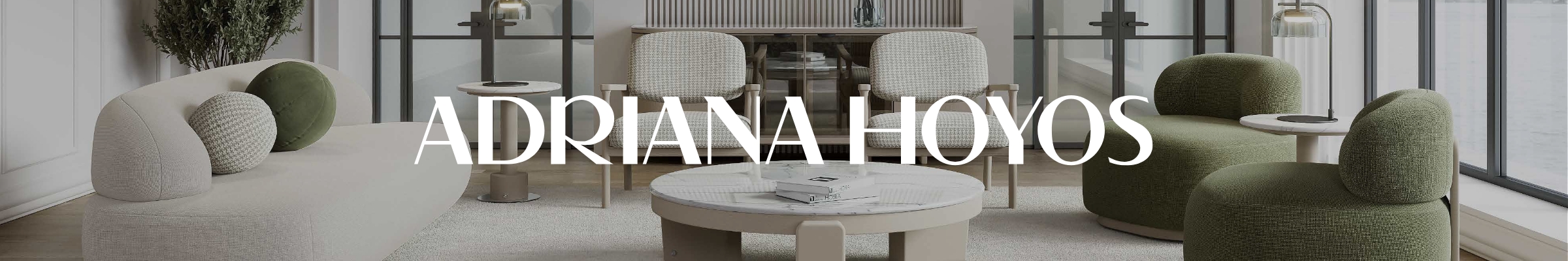 adriana-hoyos-banner