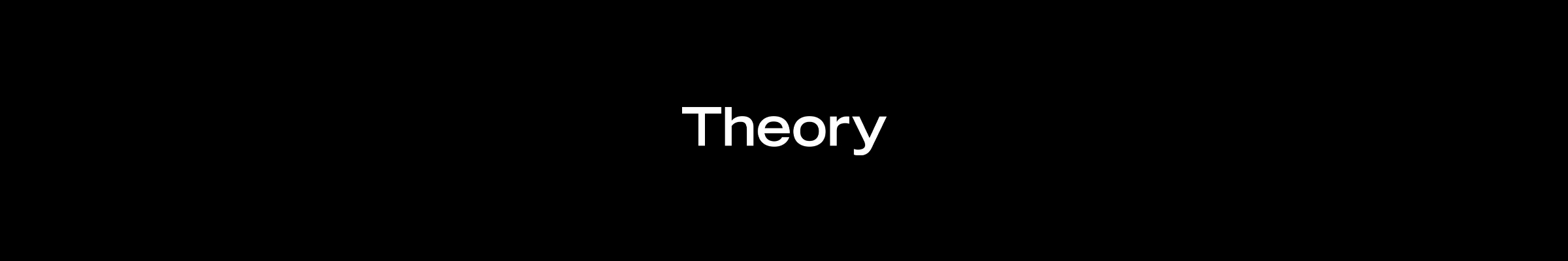 theory-banner