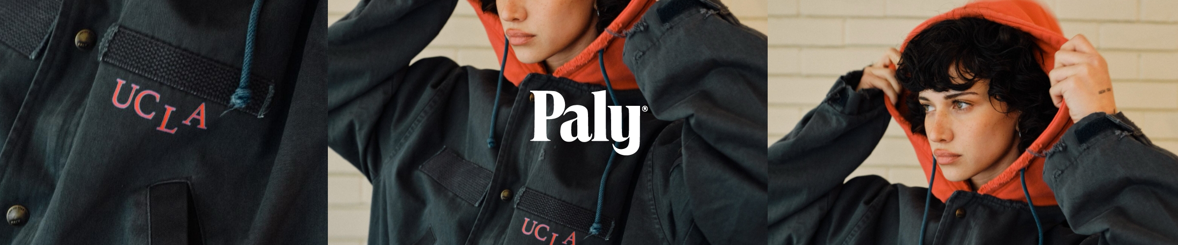 WK20_25-PLPBanner-Celine