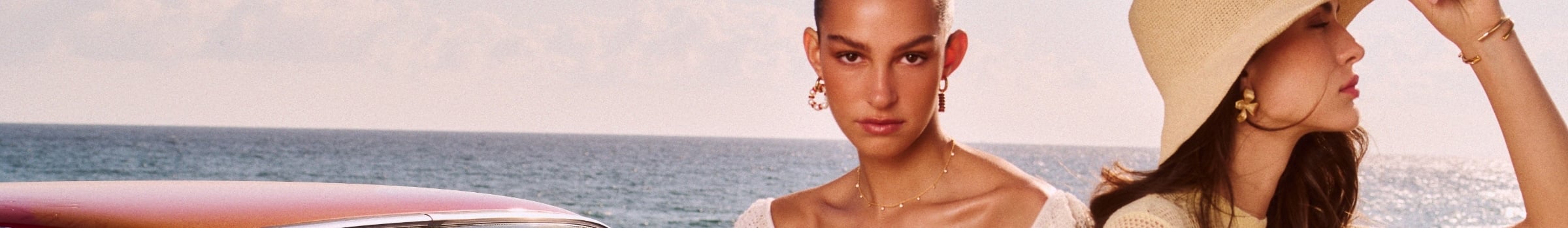 WK09_26-PLPBanner-BloomingdalesResort-Women