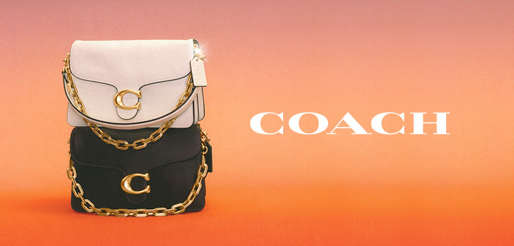 WK32_24-PLPBanner-Coach