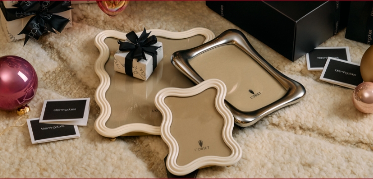 WK41_25-PLPBanner-Gifting-Home