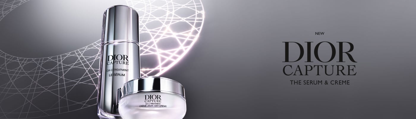 WK51_25-PLPBanner-Dior-skincare