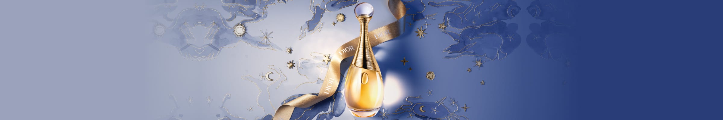 WK07_26-PLPBanner-BTY-Dior-WomensFragrance