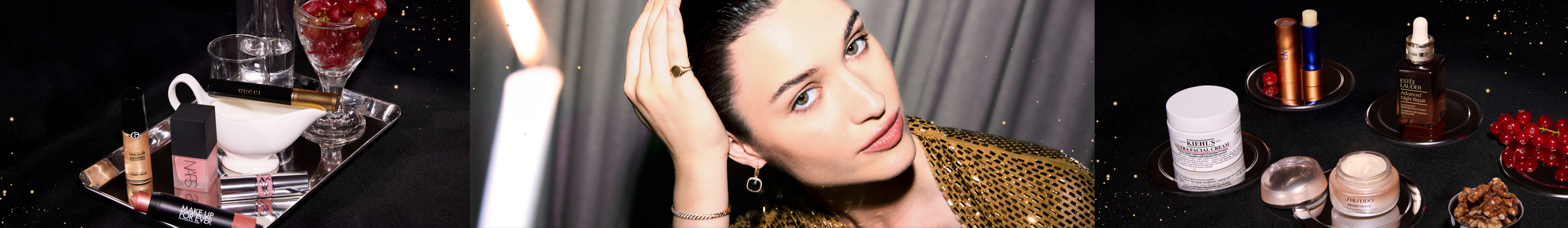 WK41_25-PLPBanner-Gifting-Beauty