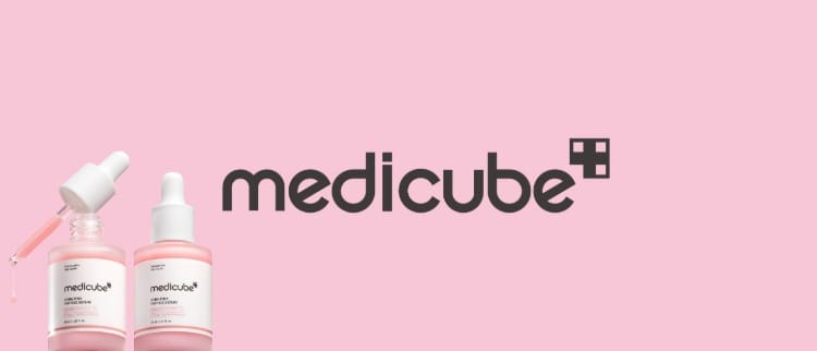 WK18_26-PLPBanner_boucheron