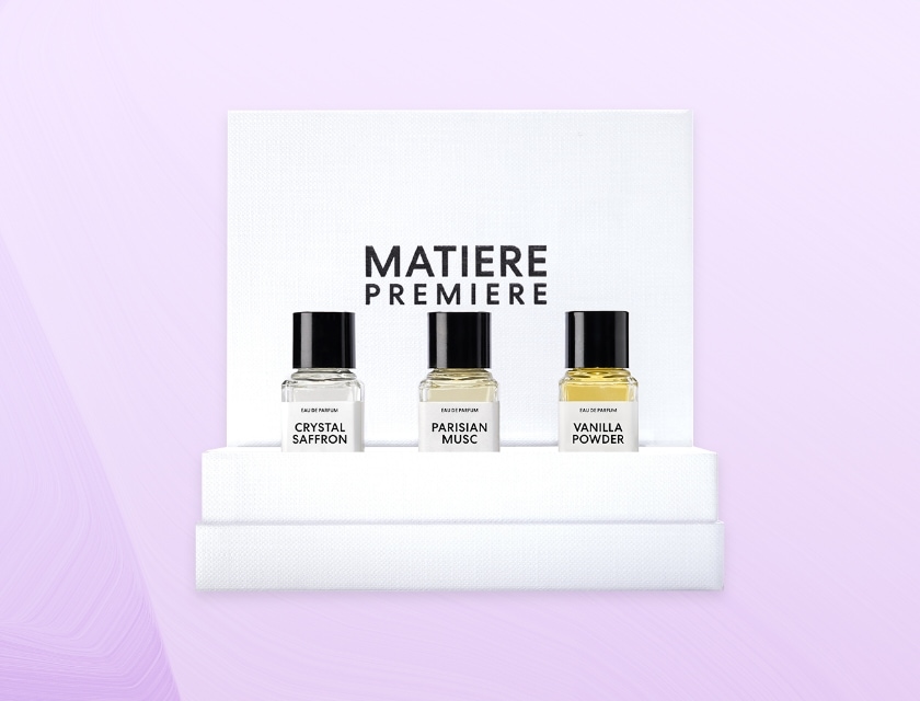 ماتيار بريميار