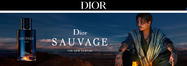 dior-mwfragrance-banner