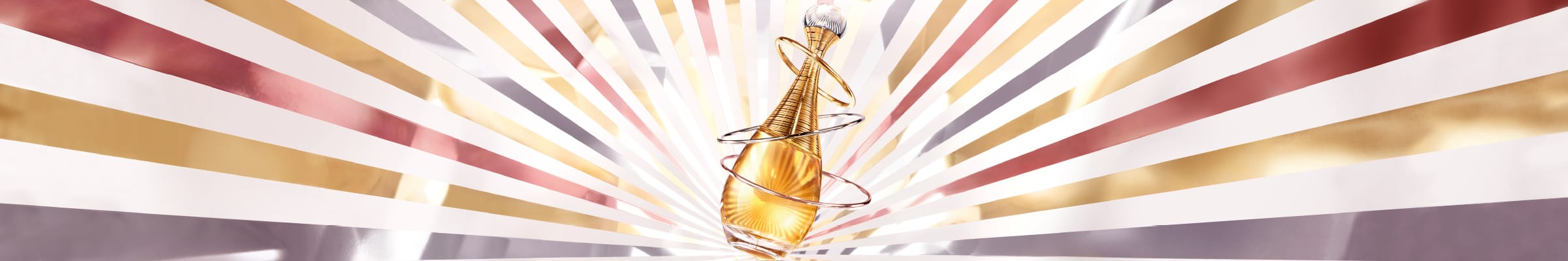 WK42_25-PLPBanner-BTY-Festive-Dior_WomensFragrance