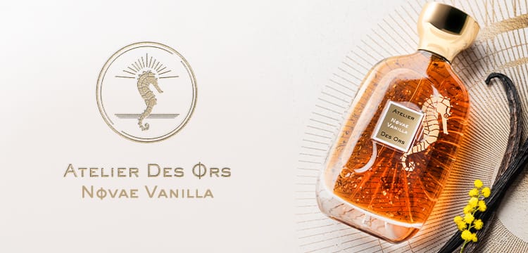 WK08_26-PLPBanner-BTY-AtelierDesOrs