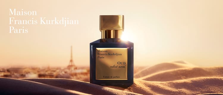 WK18_26-PLPBanner_boucheron