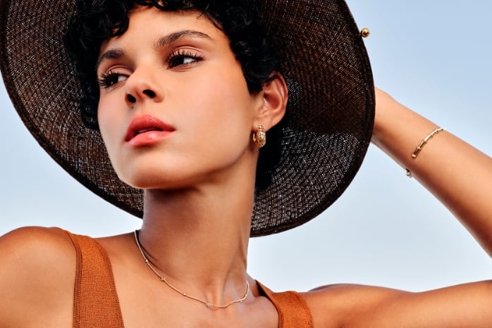 megamenu-nav-list-asset-jewelry