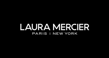 WK50_21-LP-Laura-Mercier-HeroCLP-DKEN