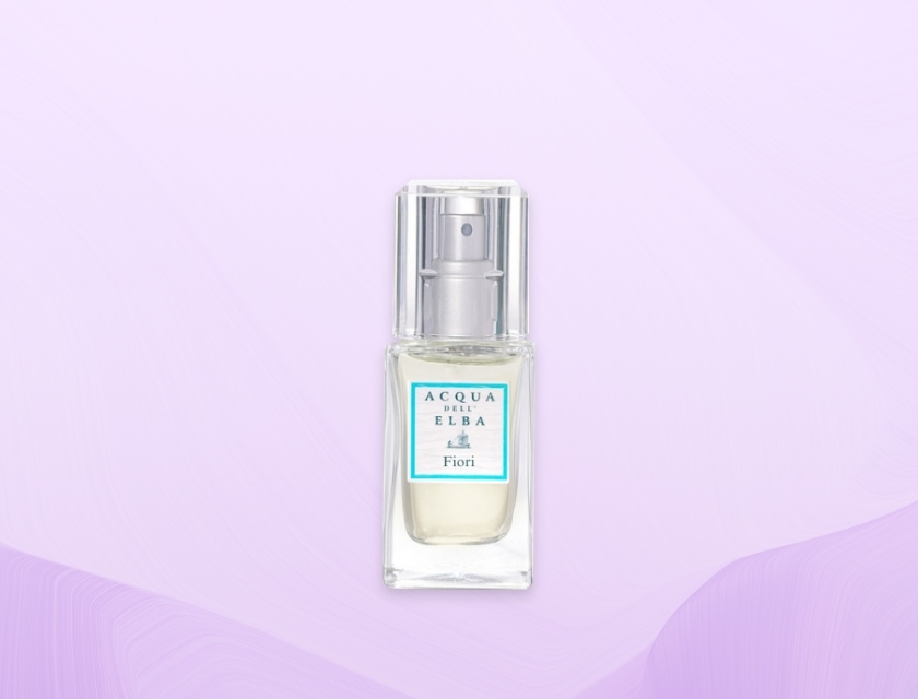 
أكوا ديل إلبا