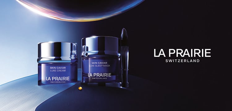 WK48_25-PLPBanner-BTY-LaPrairie