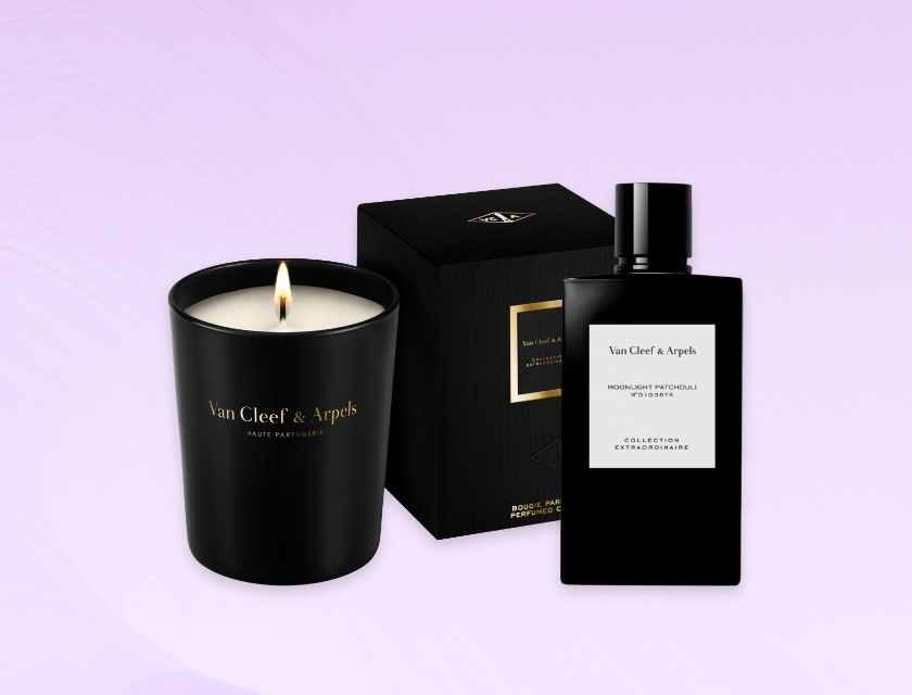 فان كليف اند اربلز