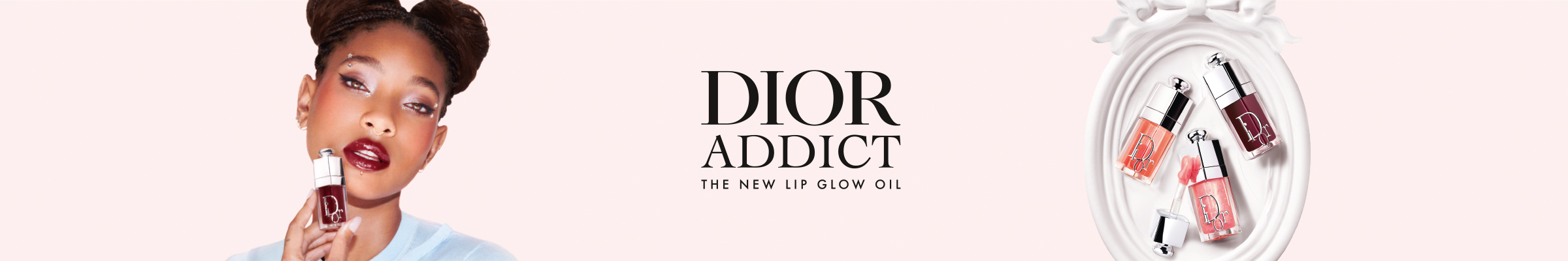 WK11_26-PLPBanner-BTY-Dior-Makeup