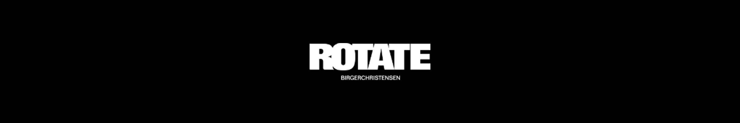 rotate-banner