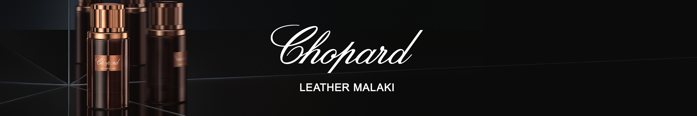 WK30_24-PLPBanner-Chopard