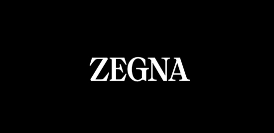 ermenegildo-zegna-original-banner