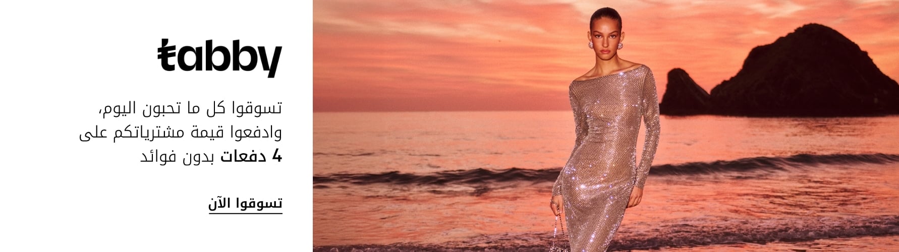 Tabby Interrupter December 18th