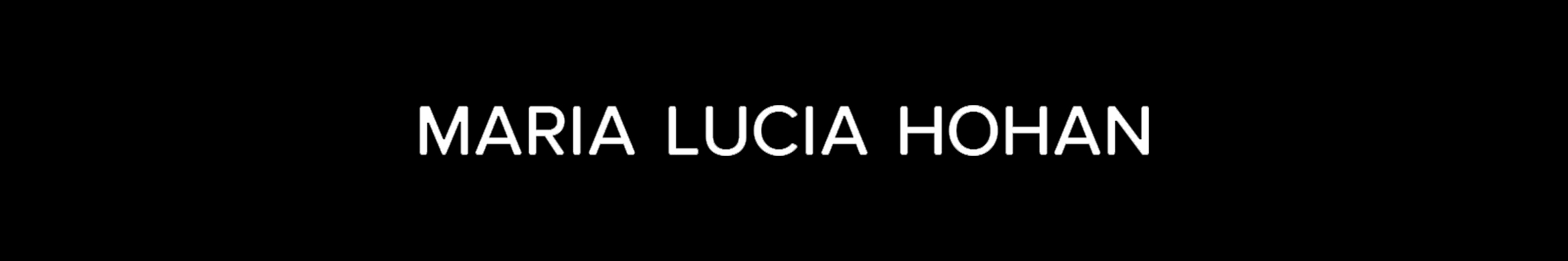 maria-lucia-hohan-banner