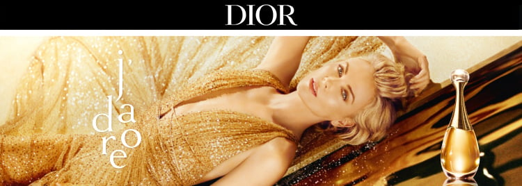 dior-banner-new