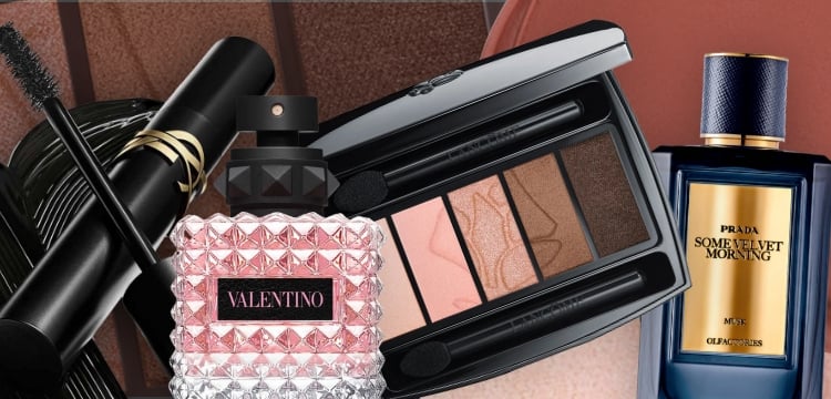 WK46_25-PLPBanner-BTY-LorealBrand