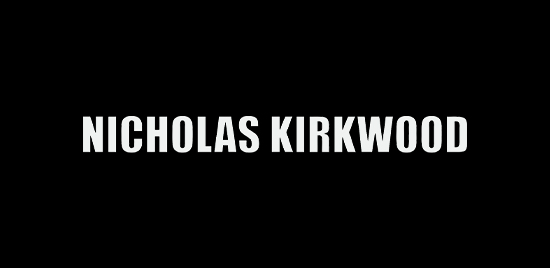 nicholas-kirkwood-banner
