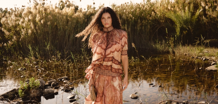 WK05_26-PLPBanner-VacationShop