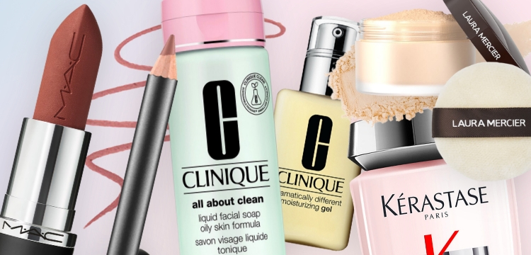 WK18_26-PLPBanner_boucheron