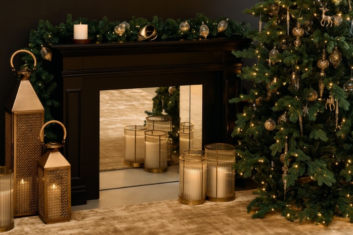 WK36_25-megamenu-nav-list-asset-HomeFestive