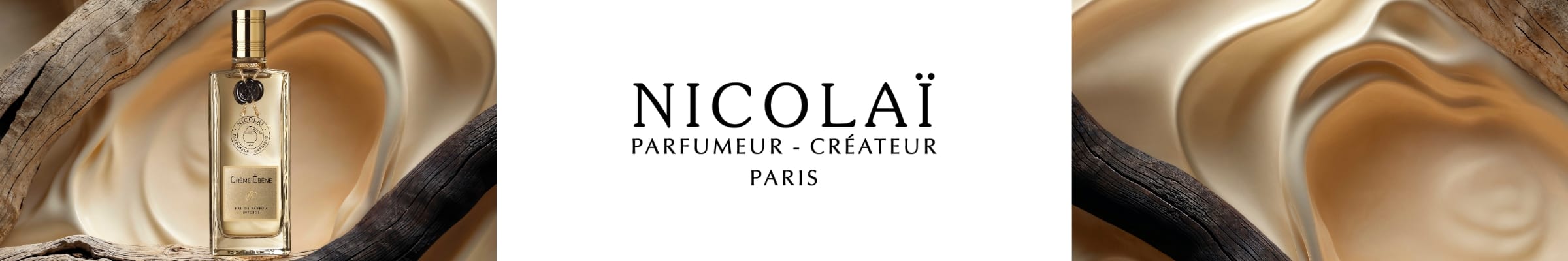 WK04_26-PLPBanner-BTY-Nicolai