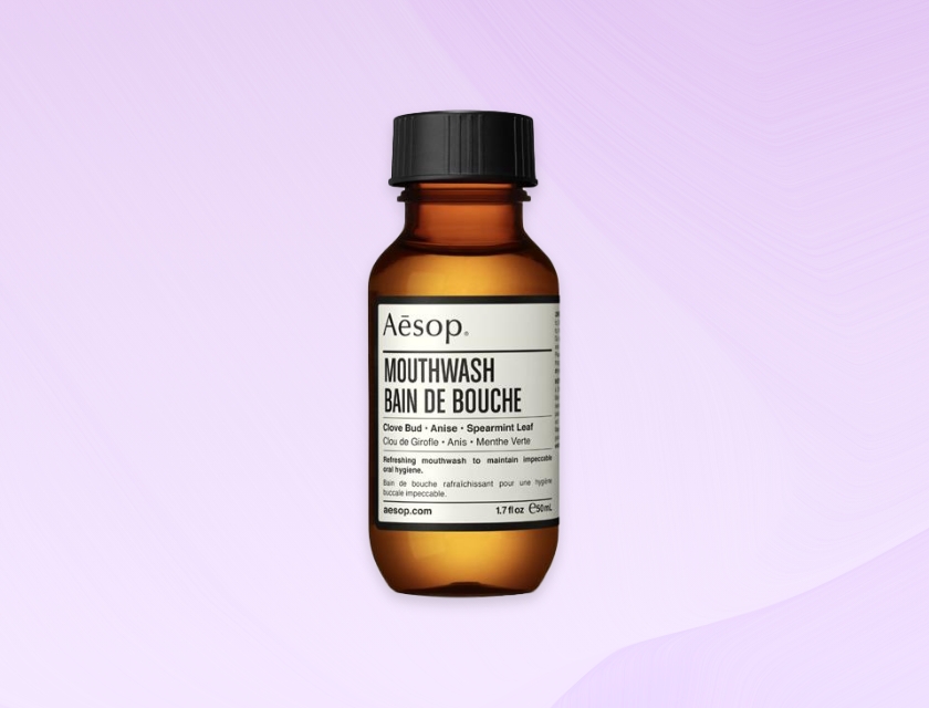 تسوقوا ايسوب