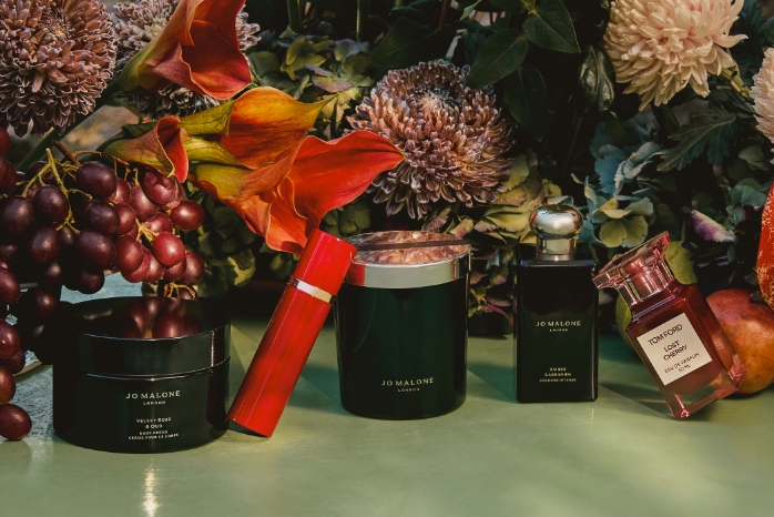 WK08_26-megamenu-nav-list-asset-BeautyGifting