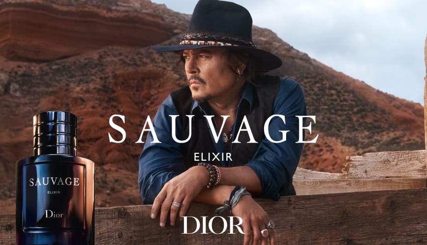 WK31_25-PLPBanner-BTY-Dior-MenFragrance